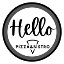 Hello Pizza Satu Mare, pizza, paste, salate