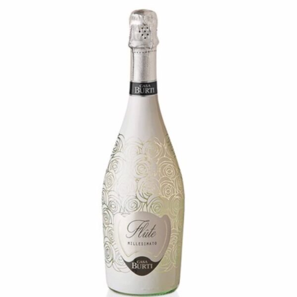 Flute Proseco 750 ml